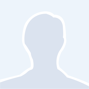 JenniferLegere's Profile Photo